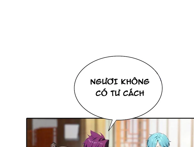 Tu Tiên Trở Về Tại Vườn Trường - Phần 2 Chapter 186 - 4