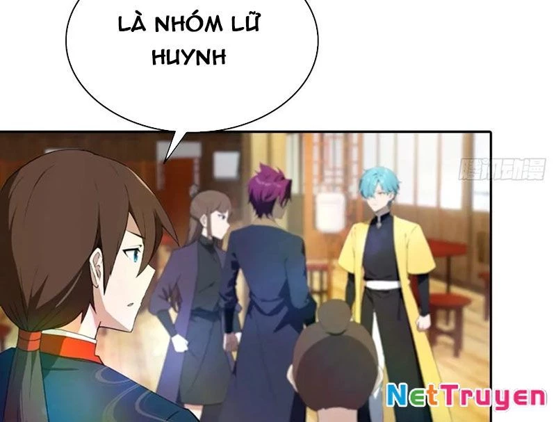 Tu Tiên Trở Về Tại Vườn Trường - Phần 2 Chapter 186 - 6