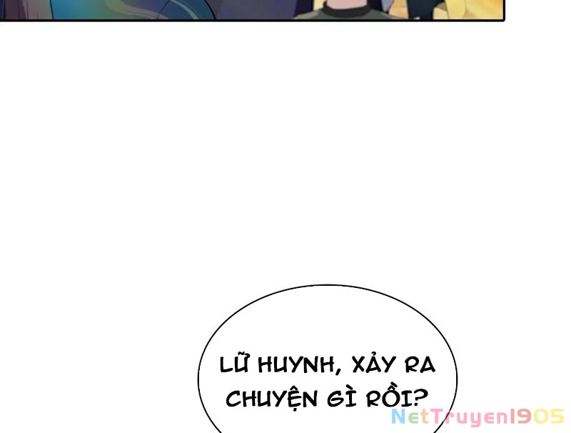 Tu Tiên Trở Về Tại Vườn Trường - Phần 2 Chapter 186 - 7