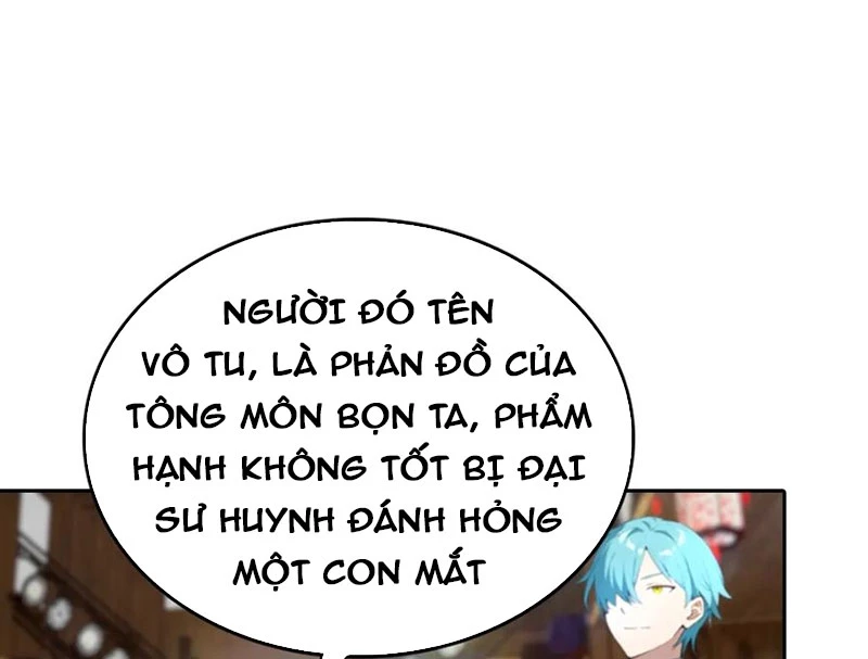 Tu Tiên Trở Về Tại Vườn Trường - Phần 2 Chapter 186 - 9