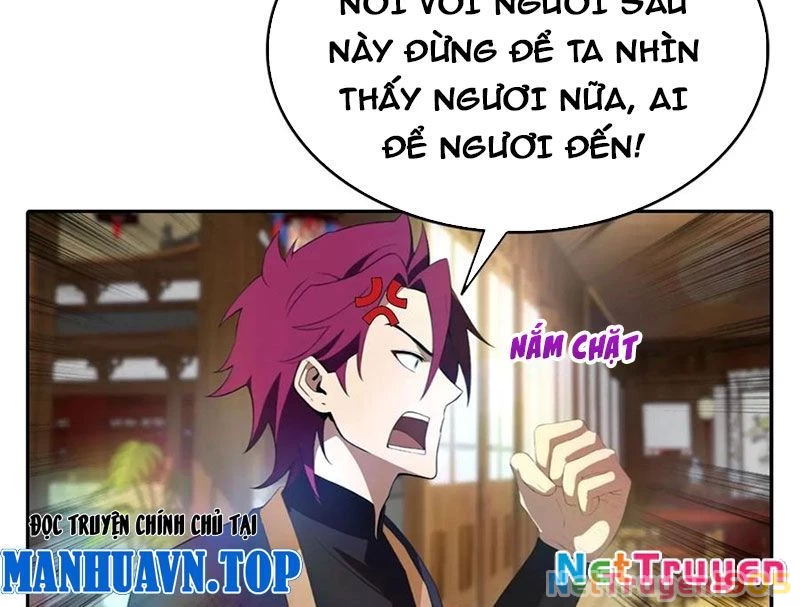 Tu Tiên Trở Về Tại Vườn Trường - Phần 2 Chapter 186 - 11