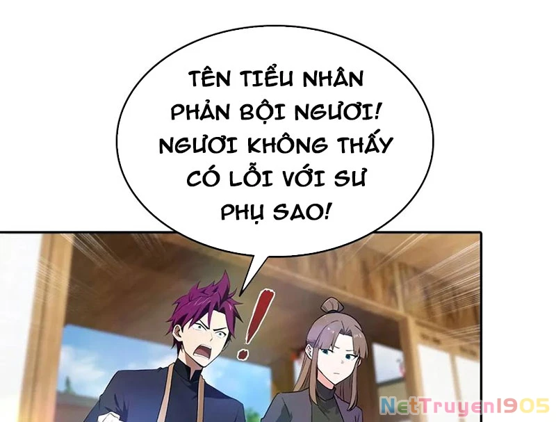 Tu Tiên Trở Về Tại Vườn Trường - Phần 2 Chapter 186 - 14