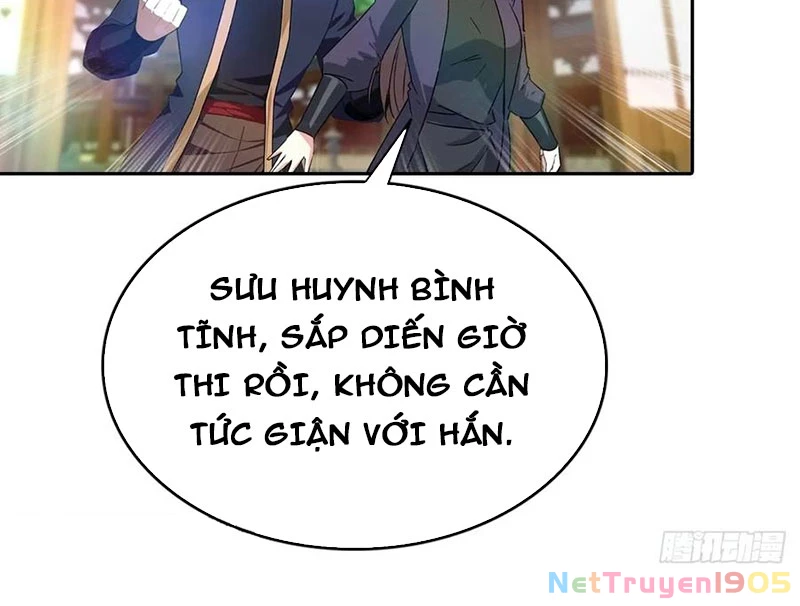 Tu Tiên Trở Về Tại Vườn Trường - Phần 2 Chapter 186 - 15