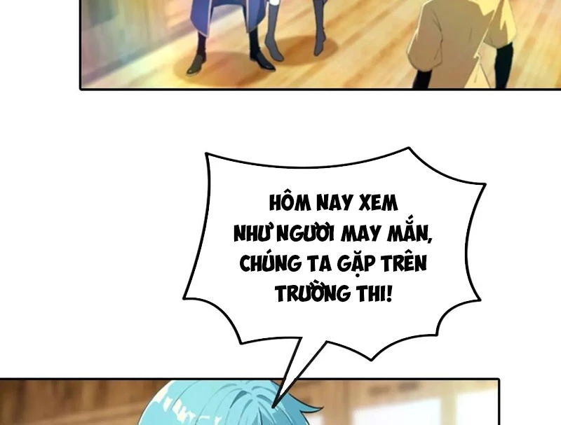 Tu Tiên Trở Về Tại Vườn Trường - Phần 2 Chapter 186 - 17