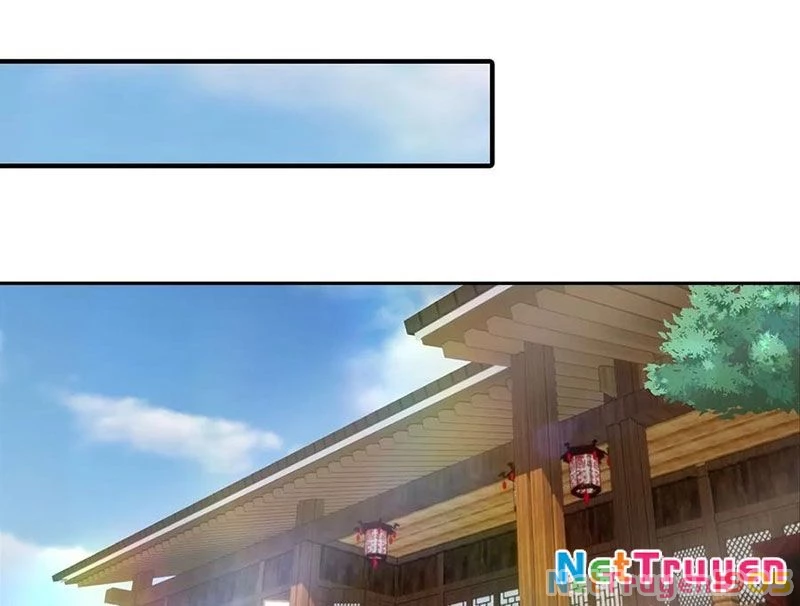 Tu Tiên Trở Về Tại Vườn Trường - Phần 2 Chapter 186 - 21