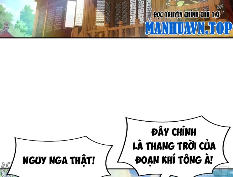 Tu Tiên Trở Về Tại Vườn Trường - Phần 2 Chapter 186 - 22