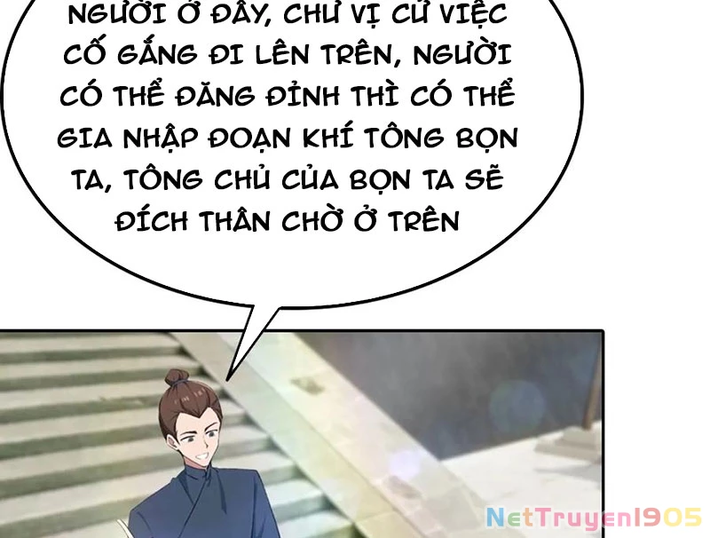Tu Tiên Trở Về Tại Vườn Trường - Phần 2 Chapter 186 - 24