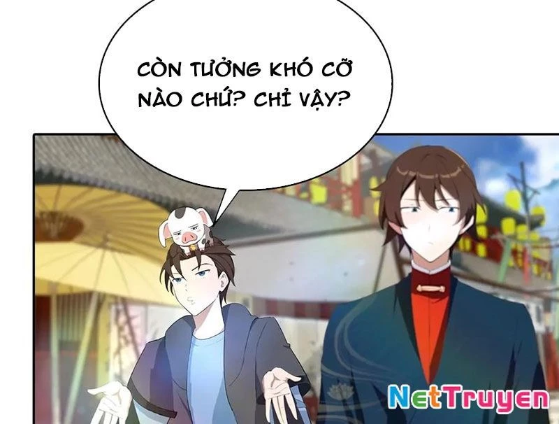 Tu Tiên Trở Về Tại Vườn Trường - Phần 2 Chapter 186 - 26