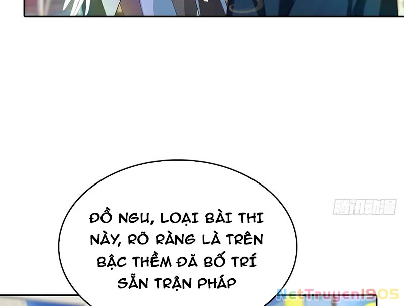 Tu Tiên Trở Về Tại Vườn Trường - Phần 2 Chapter 186 - 27