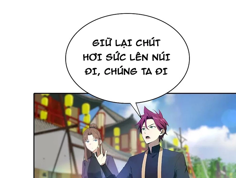 Tu Tiên Trở Về Tại Vườn Trường - Phần 2 Chapter 186 - 29