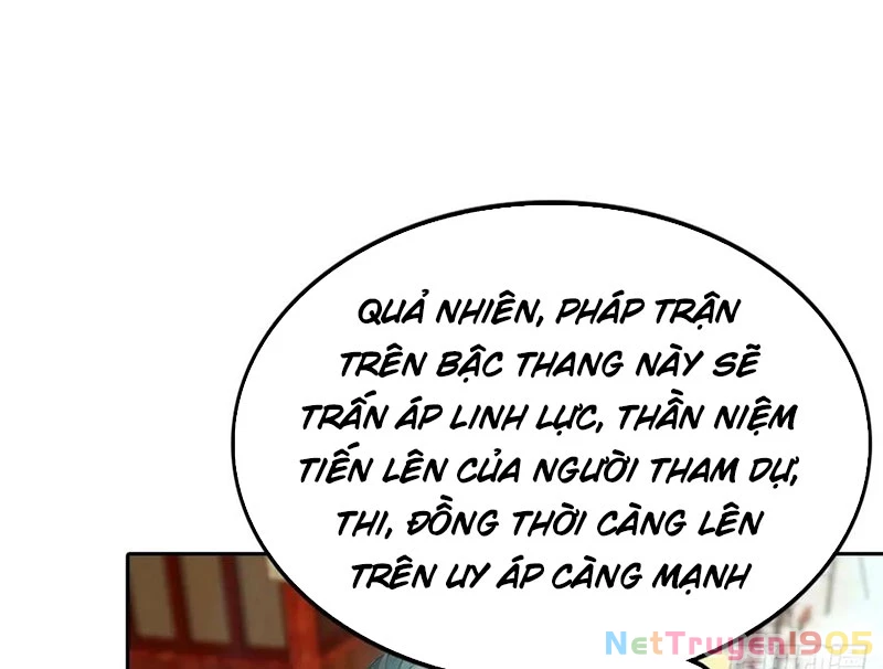 Tu Tiên Trở Về Tại Vườn Trường - Phần 2 Chapter 186 - 32