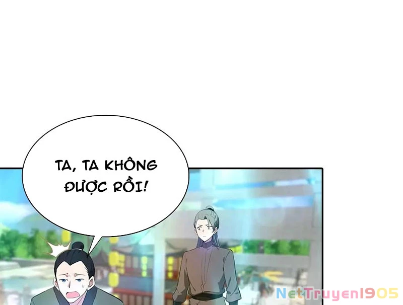 Tu Tiên Trở Về Tại Vườn Trường - Phần 2 Chapter 186 - 34