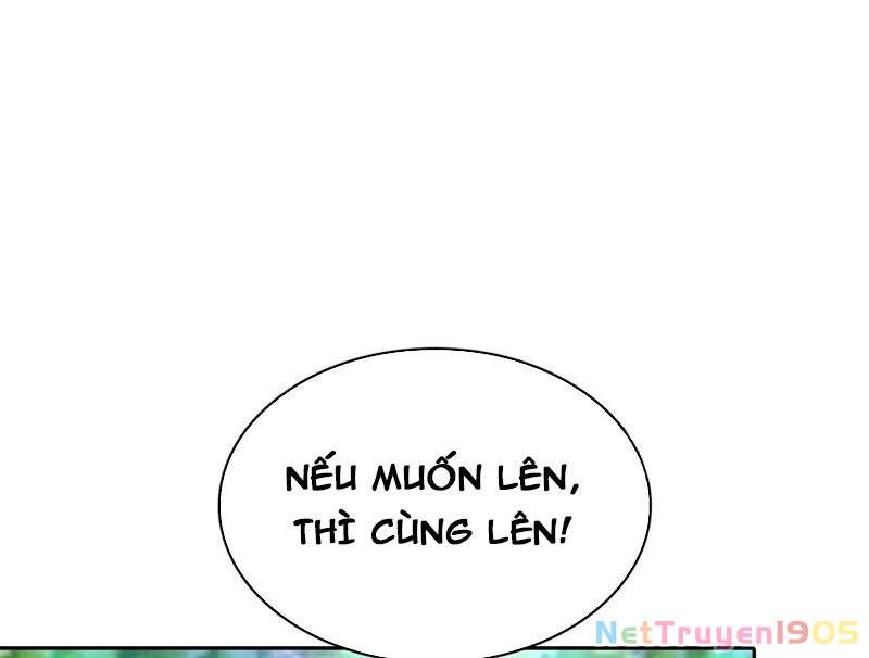 Tu Tiên Trở Về Tại Vườn Trường - Phần 2 Chapter 186 - 37