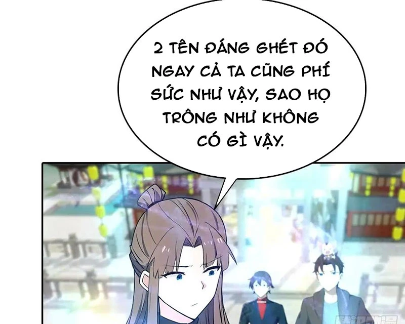Tu Tiên Trở Về Tại Vườn Trường - Phần 2 Chapter 186 - 39