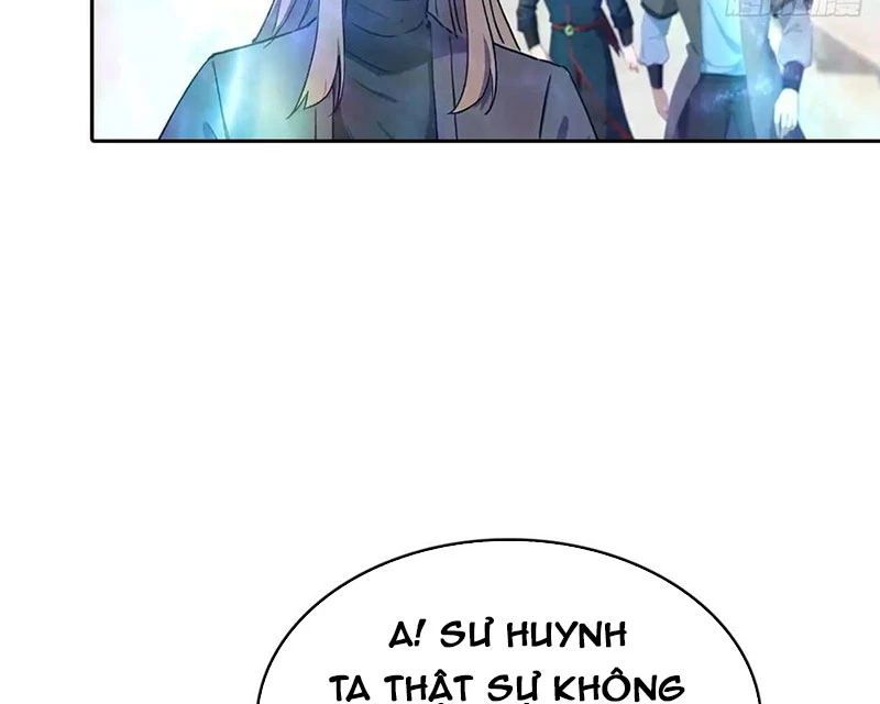 Tu Tiên Trở Về Tại Vườn Trường - Phần 2 Chapter 186 - 40