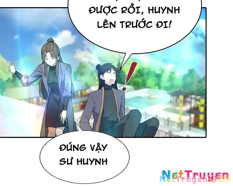 Tu Tiên Trở Về Tại Vườn Trường - Phần 2 Chapter 186 - 41