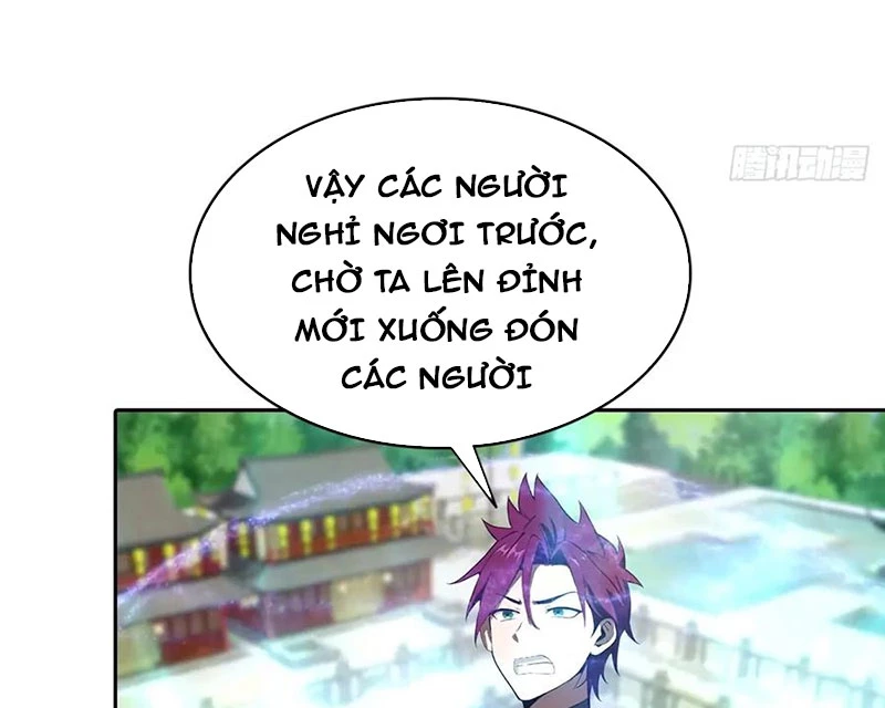 Tu Tiên Trở Về Tại Vườn Trường - Phần 2 Chapter 186 - 42