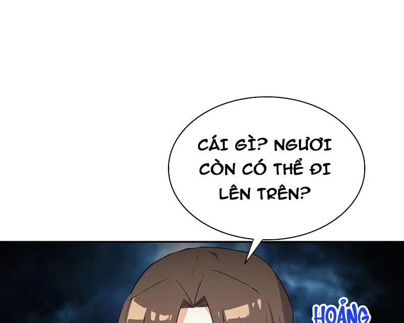 Tu Tiên Trở Về Tại Vườn Trường - Phần 2 Chapter 186 - 45