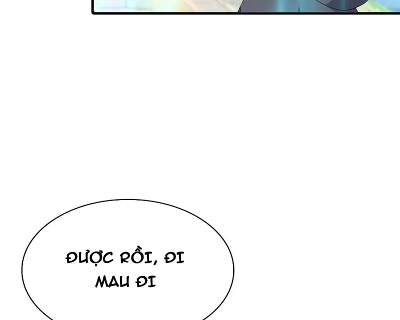 Tu Tiên Trở Về Tại Vườn Trường - Phần 2 Chapter 186 - 48