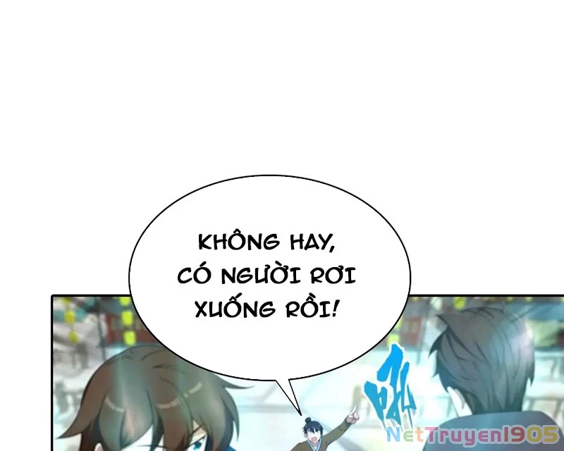 Tu Tiên Trở Về Tại Vườn Trường - Phần 2 Chapter 186 - 50