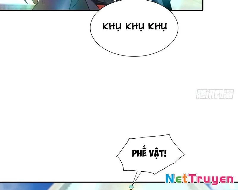 Tu Tiên Trở Về Tại Vườn Trường - Phần 2 Chapter 186 - 56