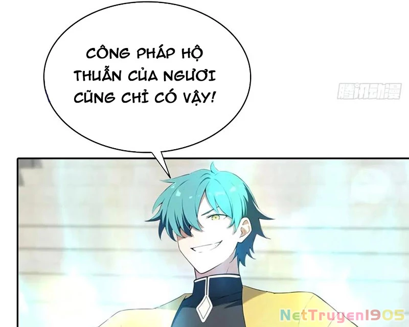 Tu Tiên Trở Về Tại Vườn Trường - Phần 2 Chapter 186 - 58