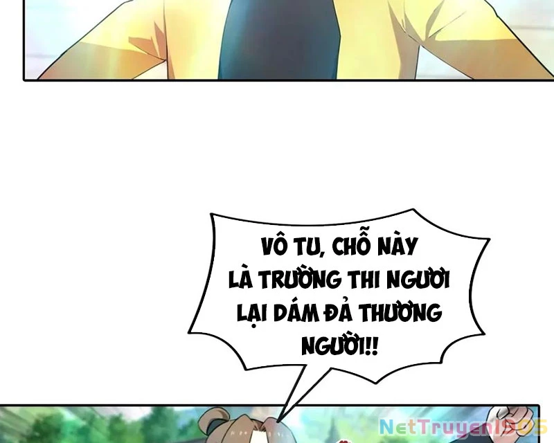 Tu Tiên Trở Về Tại Vườn Trường - Phần 2 Chapter 186 - 59