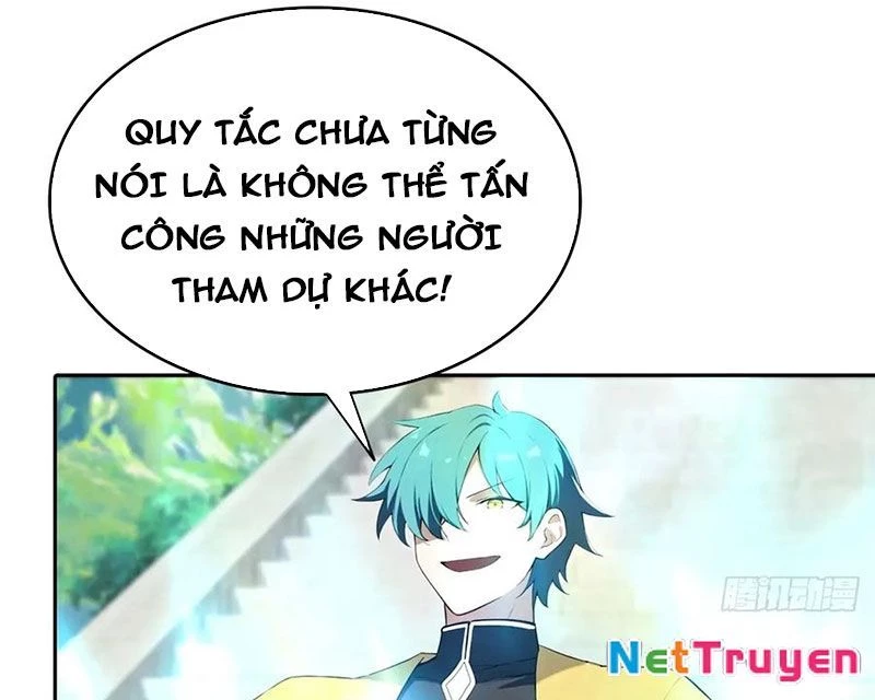 Tu Tiên Trở Về Tại Vườn Trường - Phần 2 Chapter 186 - 61