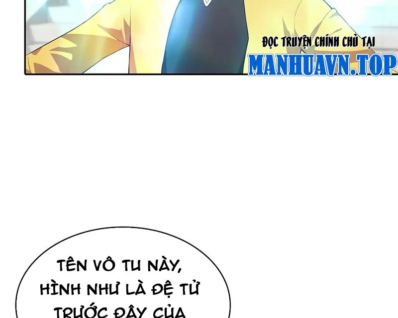Tu Tiên Trở Về Tại Vườn Trường - Phần 2 Chapter 186 - 62