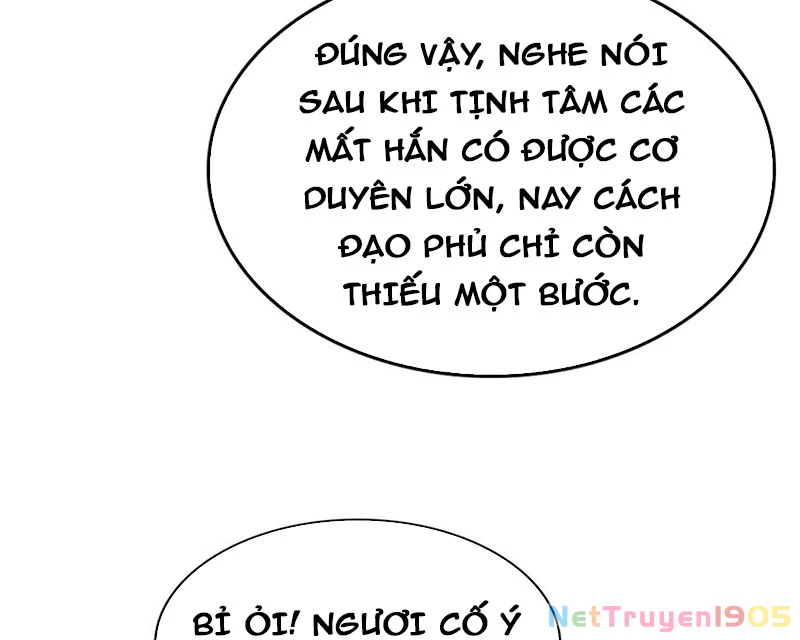 Tu Tiên Trở Về Tại Vườn Trường - Phần 2 Chapter 186 - 64