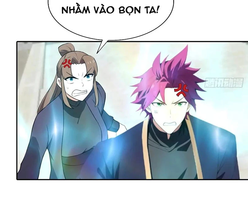 Tu Tiên Trở Về Tại Vườn Trường - Phần 2 Chapter 186 - 65