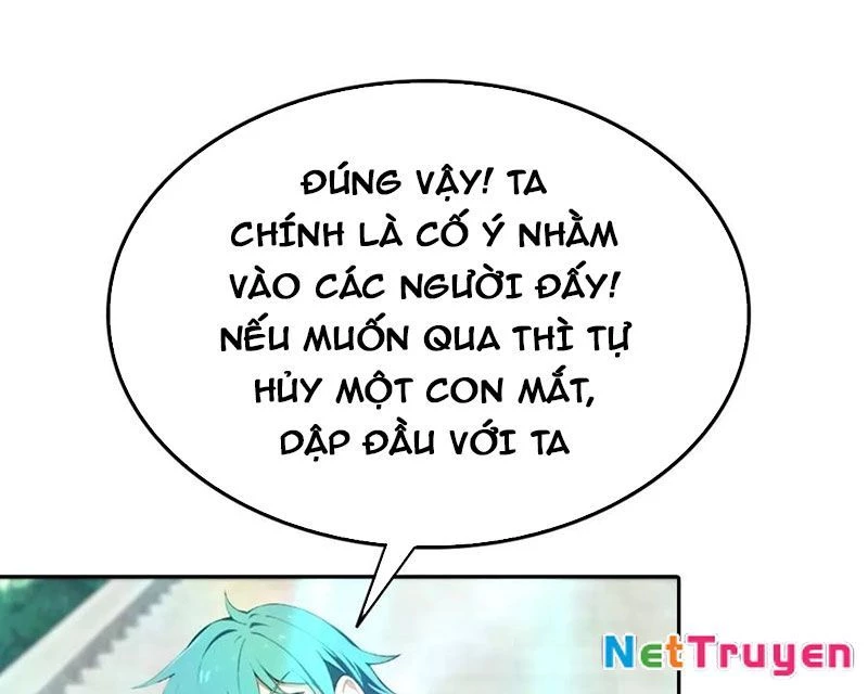 Tu Tiên Trở Về Tại Vườn Trường - Phần 2 Chapter 186 - 66