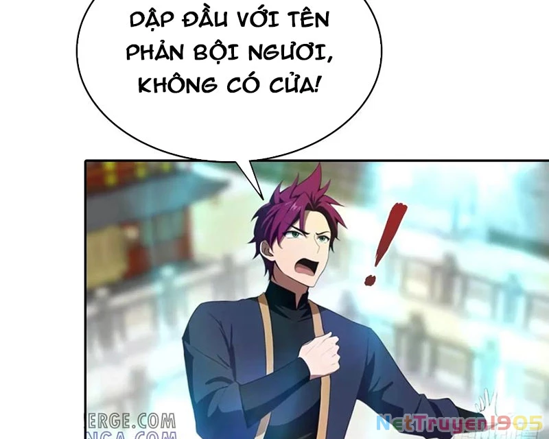 Tu Tiên Trở Về Tại Vườn Trường - Phần 2 Chapter 186 - 68