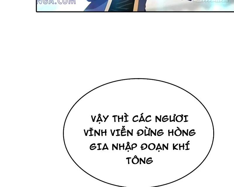 Tu Tiên Trở Về Tại Vườn Trường - Phần 2 Chapter 186 - 69