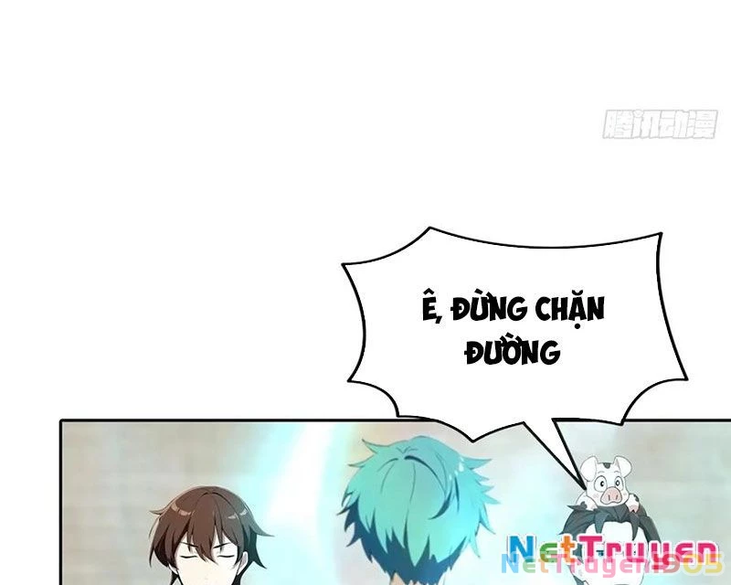 Tu Tiên Trở Về Tại Vườn Trường - Phần 2 Chapter 186 - 71