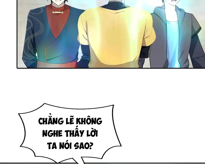 Tu Tiên Trở Về Tại Vườn Trường - Phần 2 Chapter 186 - 72