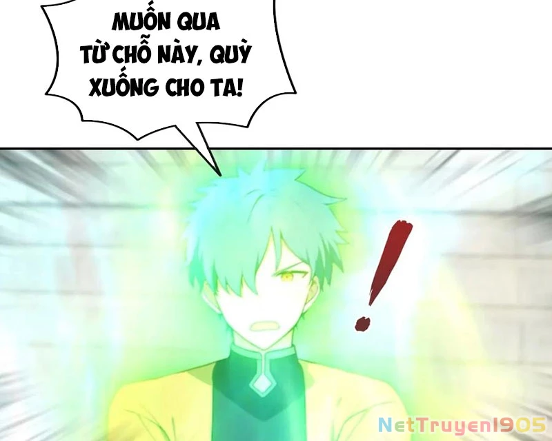 Tu Tiên Trở Về Tại Vườn Trường - Phần 2 Chapter 186 - 74
