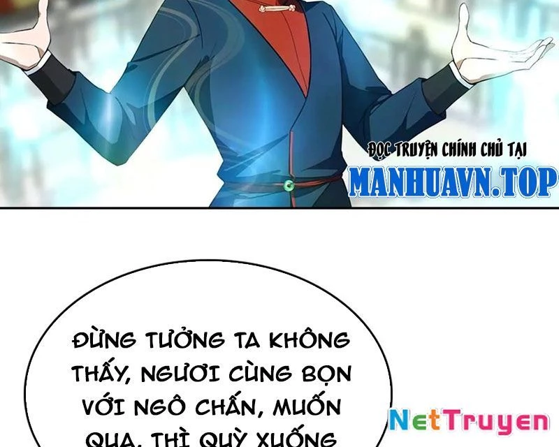 Tu Tiên Trở Về Tại Vườn Trường - Phần 2 Chapter 186 - 76