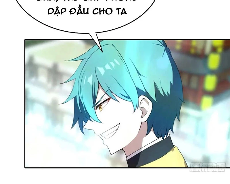 Tu Tiên Trở Về Tại Vườn Trường - Phần 2 Chapter 186 - 77