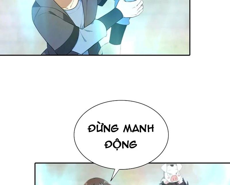 Tu Tiên Trở Về Tại Vườn Trường - Phần 2 Chapter 186 - 79