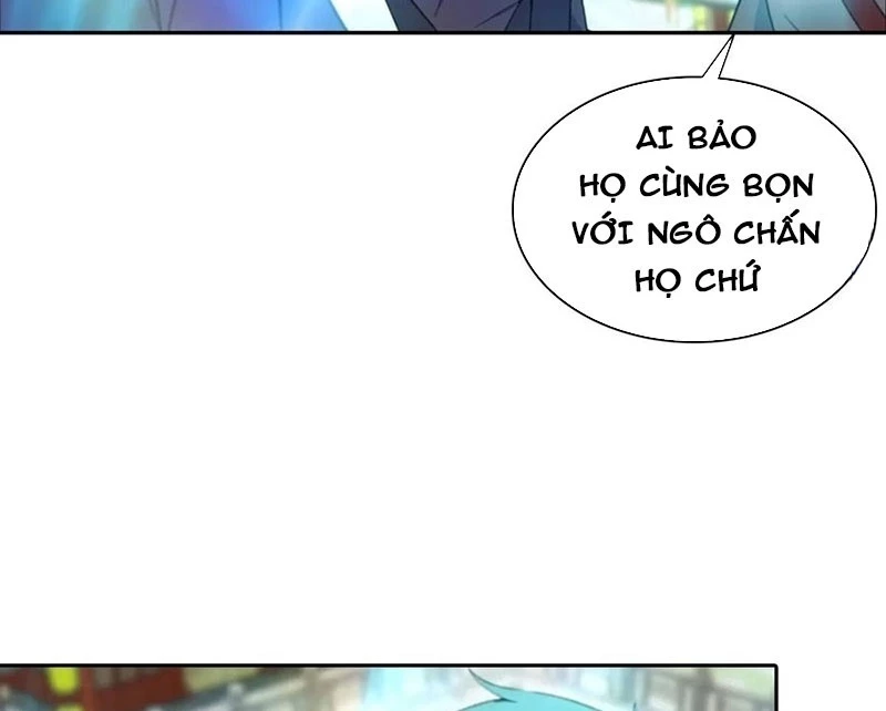 Tu Tiên Trở Về Tại Vườn Trường - Phần 2 Chapter 186 - 82