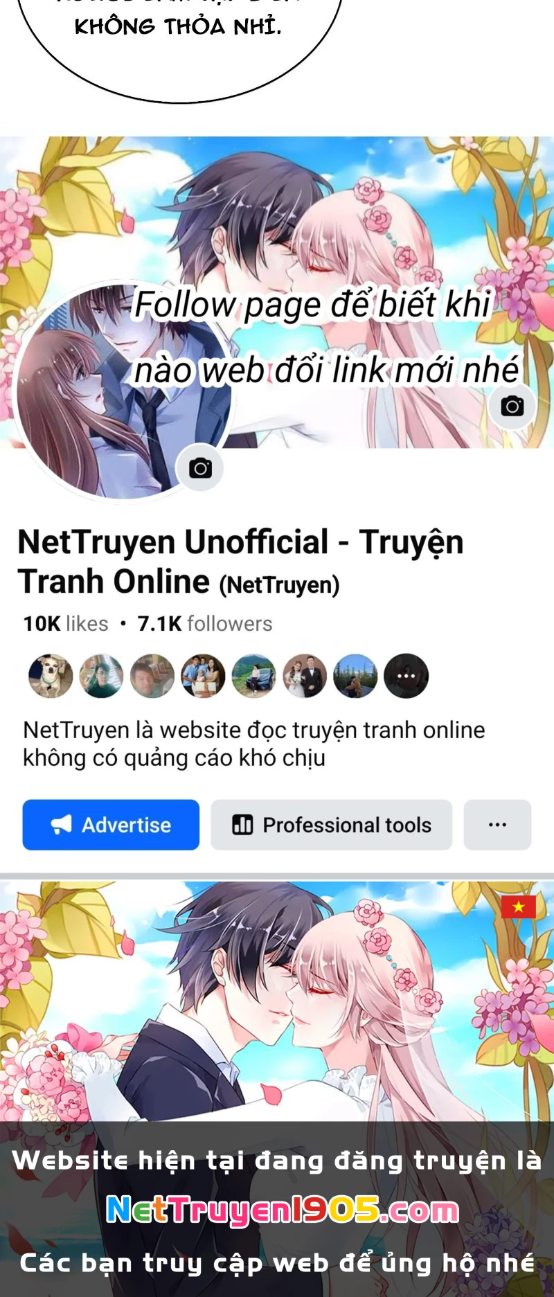 Tu Tiên Trở Về Tại Vườn Trường - Phần 2 Chapter 186 - 84