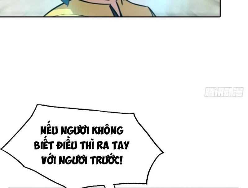 Tu Tiên Trở Về Tại Vườn Trường - Phần 2 Chapter 187 - 2
