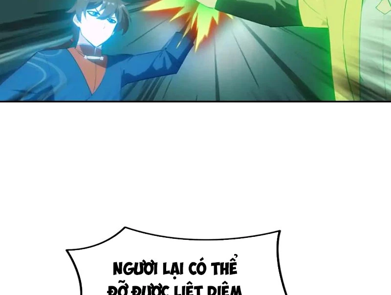 Tu Tiên Trở Về Tại Vườn Trường - Phần 2 Chapter 187 - 5
