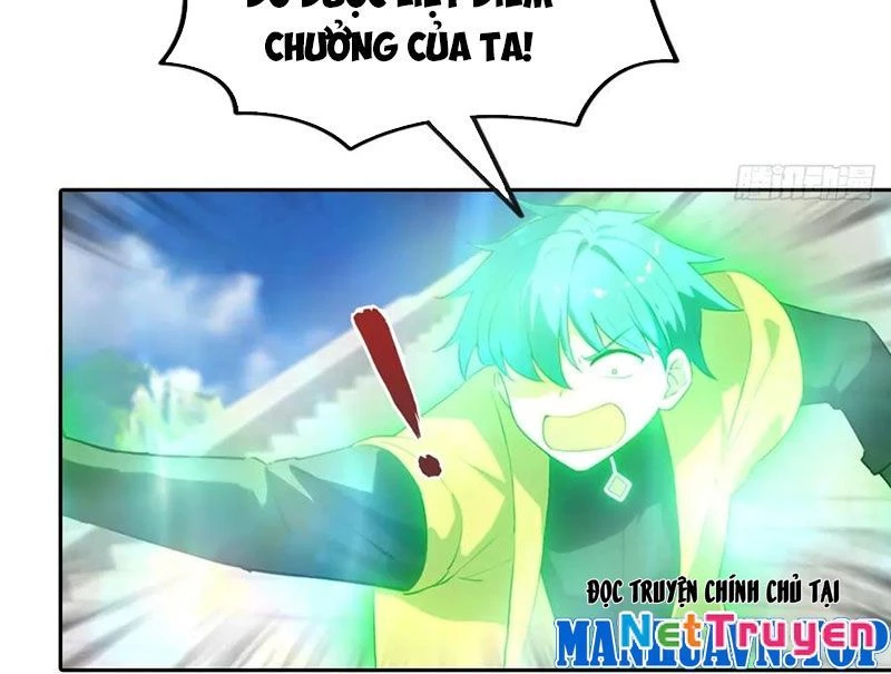 Tu Tiên Trở Về Tại Vườn Trường - Phần 2 Chapter 187 - 6