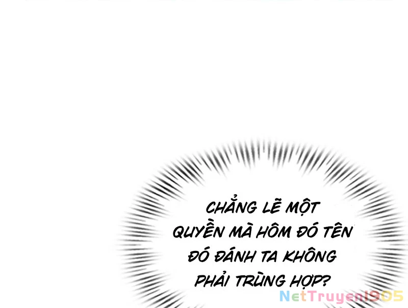 Tu Tiên Trở Về Tại Vườn Trường - Phần 2 Chapter 187 - 7