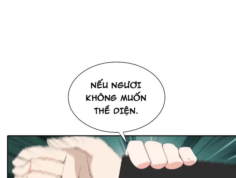 Tu Tiên Trở Về Tại Vườn Trường - Phần 2 Chapter 187 - 9