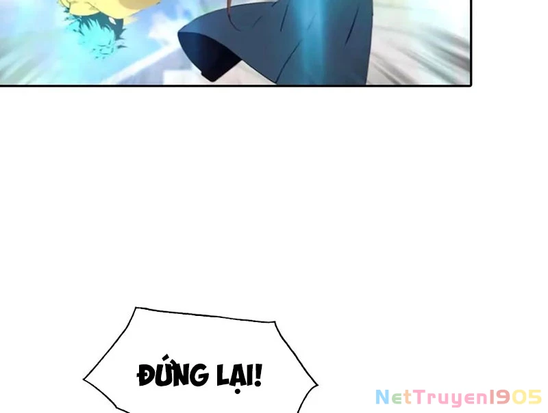 Tu Tiên Trở Về Tại Vườn Trường - Phần 2 Chapter 187 - 12