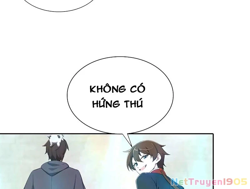 Tu Tiên Trở Về Tại Vườn Trường - Phần 2 Chapter 187 - 14