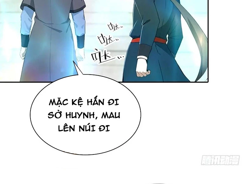 Tu Tiên Trở Về Tại Vườn Trường - Phần 2 Chapter 187 - 15